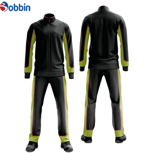 Customized Hot Selling Oem Jogging Suits Breathable <b>Tracksuit</b> All Sport Outfit Set Custom logo Jogging Suit Unisex <b>Tracksuit</b> Set - Product Image 3