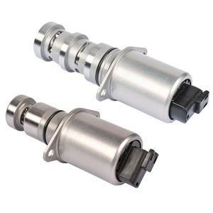 Pour Volvo D13 pour MACK 23013323 23013334 23871486 Pièces de moteur de camion Vanne de régulation d'huile et vanne de refroidissement du piston - Product Image 5