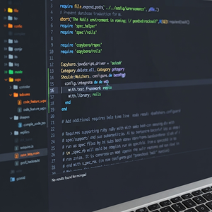 UNIVENTURE ระบบพัฒนา Node.js สำหรับองค์กร และกรอบการส่งเสริมแอปพลิเคชันด้านหลังที่มีเป้าหมายเพื่อสร้างรายได้ - Product Image 4