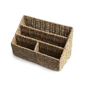 Organizador de Revistas y Documentos, Elegante Porta Periódicos para Hogar, Oficina y Salas de Espera - Product Image 2