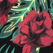 เสื้อยืดซับลิเมชั่นคุณภาพพรีเมียมสำหรับผู้ชาย โพลีเอสเตอร์ 100% เป็นมิตรกับสิ่งแวดล้อม น้ำหนักเบา ปรับแต่งได้เต็มที่ ป้องกันรอยยับ แขนสั้น - Product Image 6