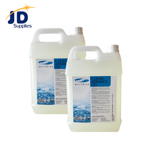 Détergent pour lave-vaisselle de qualité industrielle, solution d'hygiène pour cuisines commerciales, hôtels et restaurants, en vrac, fabriqué en Malaisie - Product Image 2