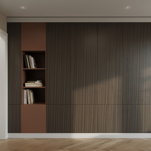 8144 - Product Image 2