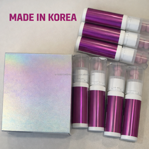 K Beauty OEM Fish <b>Collagen</b> Glutathione Glass Skin Essence Liquid Drink - Product Image 4