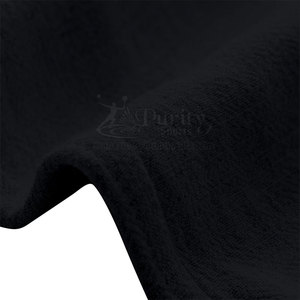 Uniforme de Kung Fu de style moderne, léger, de qualité supérieure, pour l'entraînement et la performance - Product Image 4