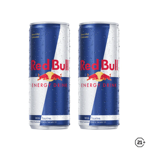 Red Bull Energy Drink 250ml Produit en gros le plus vendu pour les acheteurs B2B - Product Image 3