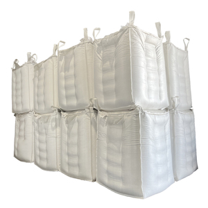 Synthetic Cryolite for Grinding Wheel, Electrolytic Aluminum Using - Product Image 2