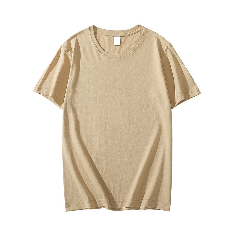 Camel color