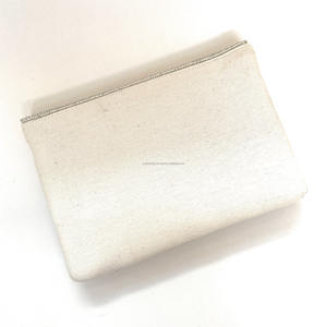 Sac à main de soirée pliable portable en perles d'étoiles faites à la main, durable, taille personnalisée, pochette à paillettes pour fête, porte-monnaie de mariage, cadeau - Product Image 4