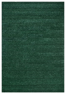 Alfombra de Piso Hecha a Mano con Mechones para una Decoración Elegante del Hogar, para Interiores de Lujo, de Proveedor de la India a Precio de Mayoreo - Product Image 5