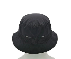 Baseball <b>Cap</b> for Men Breathable Fishing Hat Wide Brim Lightweight Beach Sun Hat for Running Surfing <b>Hiking</b> Outdoor Water Sports - Product Image 6
