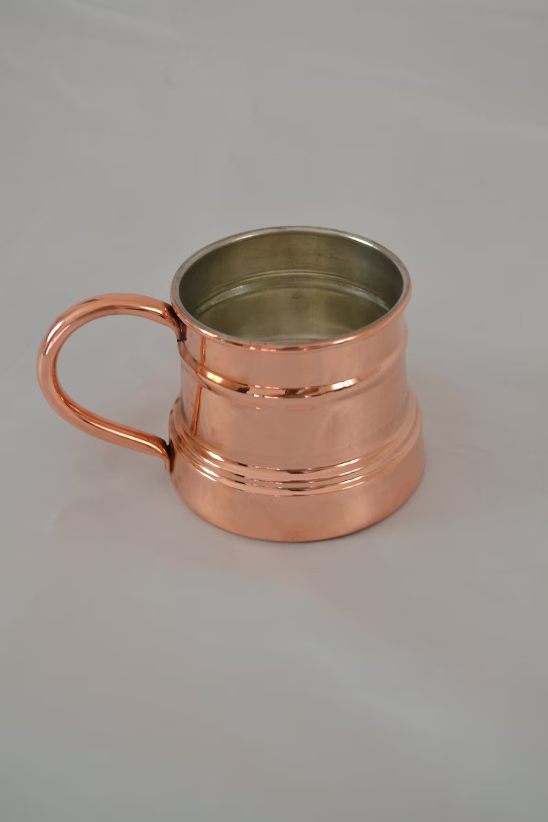 IGUAL QUE EN LA IMAGEN