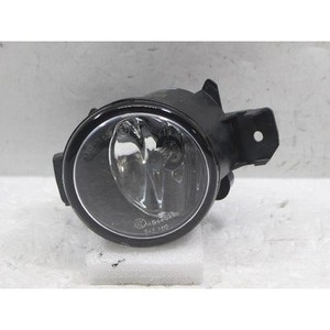 Phare antibrouillard gauche d'occasion Altima 261558992A - Product Image 1