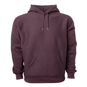 Conjunto de Sudadera con Capucha y Pantalones con Estampado de Letras en Inglés, Moderno y a la Moda para Mujer - Product Image 5