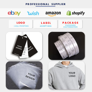 Sudaderas con Capucha Extra Grandes para Hombre, 100% Algodón, 380 g/m², Gruesas y Resistentes, Estilo Urbano, Venta al Por Mayor - Product Image 4