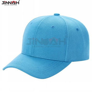Gorra de Béisbol Clásica para Adultos, 100% Poliéster, Transpirable, Impermeable, Talla Ajustable para Todas las Estaciones, Personalizada con Bordado 3D para Fiestas - Product Image 5