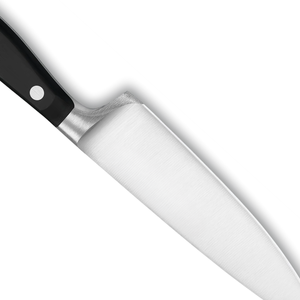 Professional Chef <b>Knives</b> Stainless Steel Sharp Blade Ergonomic Handle Kitchen Cutting <b>Slicing</b> Chopping Meat Vegetable Cooking - Product Image 5
