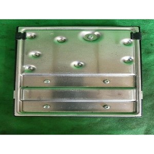ECU และโมดูลคอมพิวเตอร์มือสอง A6 รุ่น 4G0907637H - Product Image 3