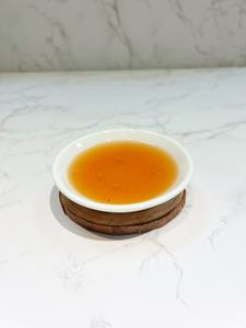 Jiuzhou_ Jarabe de Fruta de Carambola 2.5kg - El Mejor Proveedor de Té de Burbujas de Taiwán - Product Image 5