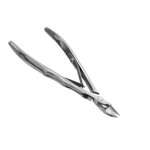 คีมตัดหนังทำจากสเตนเลสมีสีตามสั่ง - Product Image 5