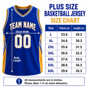 Custom <b>Plus</b> <b>Size</b> Basketball Jersey Manufacturer OEM ODM Adult Team Name Number <b>Mesh</b> Sports Jersey Supplier - Product Image 5