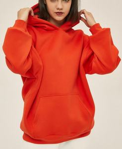 Sudaderas con Capucha para Hombre y Mujer, 300 GSM 450 GSM, Suaves, de Manga Larga, para Deporte, Descanso, Aire Libre, Cálidas e Informales - Product Image 5