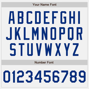 Maillot de baseball imprimé d'été en gros, à deux boutons, 100 % polyester, anti-humidité, respirant, manches courtes, grandes tailles, unisexe - Product Image 5