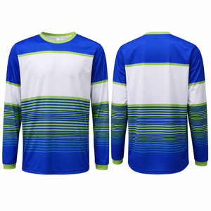 Chaqueta de Protección para Motocicleta Unisex para Niños, Cortavientos, Anti-UV, Transpirable, con Espuma, para Ciclismo y Patinaje - Product Image 5