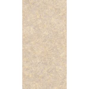 Carrelage en céramique émaillée brun clair de luxe pour intérieur, salon, hôtel, application durable, surface de haute qualité - Product Image 4