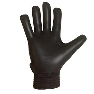 Gants Gaéliques Professionnels pour Joueurs de Football – Entraînement et Match – Logo Personnalisé – Vente en Gros – Fabricant OEM Export - Product Image 5