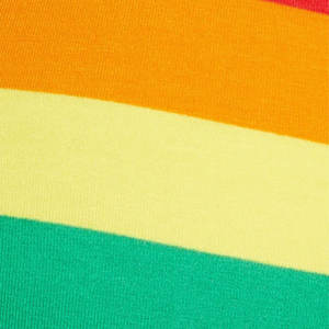 Nuevo Diseño de Sujetador Deportivo para Mujer, Disponible en Todas las Tallas y Colores, para Gimnasio, Fitness, Entrenamiento, Running - Product Image 3