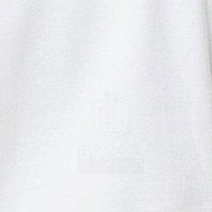 เสื้อฮู้ดดี้โอเวอร์ไซส์สำหรับผู้ชาย ทรงหลวม สวมใส่สบาย ผลิตจากผ้าเนื้อนุ่ม เหมาะสำหรับใส่ในชีวิตประจำวัน การเดินทาง และสไตล์สตรีททันสมัย - Product Image 4