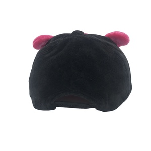 Urban Style Adjustable Snapback <b>Cap</b> <b>Flat</b> Brim Casual Outdoor Fashion Hat Lightweight Comfortable Headwear For <b>Men</b> Women - Product Image 2