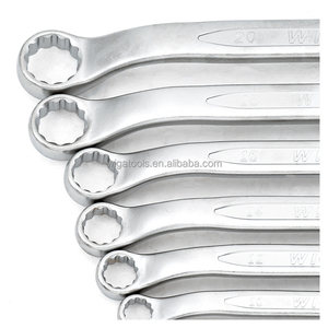 [WIGA] Jeu de clés à double boîte métriques durables pour un usage quotidien - Product Image 4