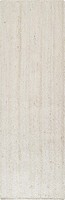Tapis de couloir en jute blanc tissé à la main, tapis en fibres naturelles tressées, style bohème, style farmhouse