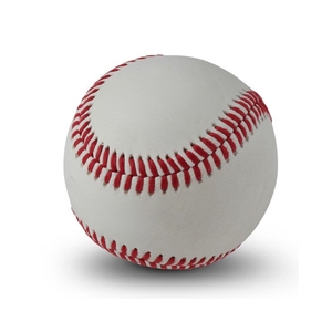 Customized Professional Baseball Training <b>Ball</b> Leather Material Customized Color & Logo Youth & Adult Use Sports Entertainment - Product Image 6