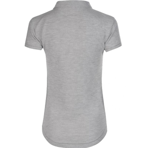 Nouveaux polos à manches courtes et séchage rapide pour femmes, produits très populaires, polos pour femmes à prix abordable - Product Image 6