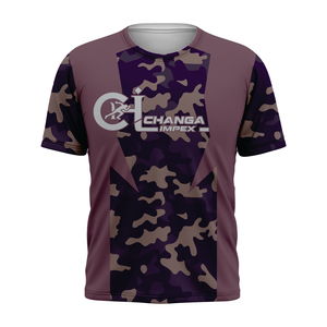 Diamond Legacy Performance Uniform Series <b>Power</b> Pulse Custom Sublimation Softball Jersey - Product Image 1