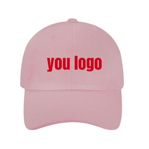 หมวกเบสบอลแบบสี่แผง ผ้าโพลีเอสเตอร์ถักคุณภาพสูง ระดับพรีเมียม ตัดด้วยเลเซอร์ ระบายอากาศได้ดี แห้งเร็ว พร้อมหัวเข็มขัด ปรับได้ เหมาะสำหรับทุกเพศ - Product Image 6