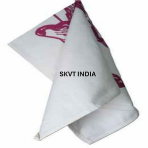Wholesale Eco-Friendly Biodegradable Cotton <b>Kitchen</b> <b>Towel</b> Disposable Hypoallergenic Quick-Dry Square <b>Hand</b> Wash Custom OEM <b>Towel</b> - Product Image 1