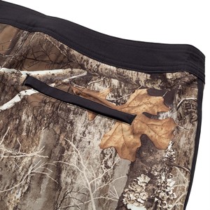 Shorts de surf à séchage rapide de qualité supérieure, design camouflage, imperméables, respirants, coupe-vent, grande taille, shorts de plein air pour hommes - Product Image 4