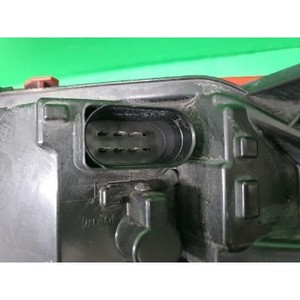 Luz Trasera Izquierda Usada A6 4F5945096 - Product Image 3