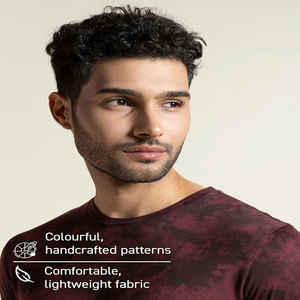 High Quality 100% Cotton Custom T Shirt for Men <b>Blank</b> Heavy <b>Weight</b> Oversized Tshirt Printing Men's T-shirts Plus Size - Product Image 4