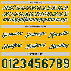 Pantalon de sport respirant à séchage rapide avec cordon de serrage élastique de qualité supérieure pour la compétition, motif graphique 3D par transfert thermique - Product Image 6