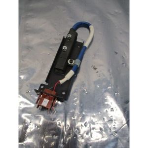 AMAT 0010-40155 ASSY, เซ็นเซอร์ตรวจจับเวเฟอร์ - อุปกรณ์และอะไหล่เซมิคอนดักเตอร์ระดับโลกที่เชื่อถือได้ - Product Image 2