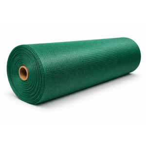 ตาข่ายบังแดด HDPE (โมโน x โมโน) |   ตาข่ายบังแดดแบบถัก ทนทาน ป้องกันรังสียูวี |   ตาข่ายป้องกันสำหรับโรงเรือนและการเกษตร - Product Image 1