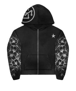 Wholesale New Arrival Unisex Casual Eco-Friendly Breathable Cotton/Polyester Tracksuit Custom Made Hot <b>Sale</b> Hooded Collar Winter - Product Image 1