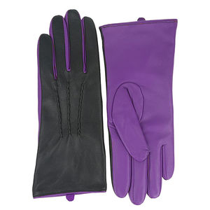 Gants de ménage unisexes pour toutes les tâches domestiques, avec une coupe confortable - Product Image 3