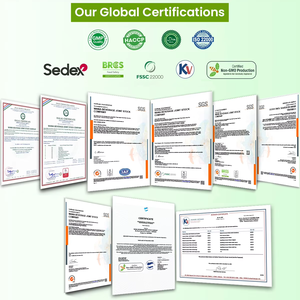 Exportador de Vietnam, Bebida de Jugo de Guayaba de Buen Sabor, Certificada por ISO, Saludable, OEM ODM, 250 ml, Enlatada, Fabricante de Bebidas de Primera Calidad - Product Image 4