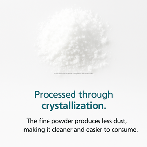 ซองผงวิตามินซีความแข็งแรงสูง90แพ็คอาหารเสริมสารต้านอนุมูลอิสระทุกวันมีภูมิคุ้มกันสนับสนุนอาหารเพื่อสุขภาพของเกาหลี - Product Image 6